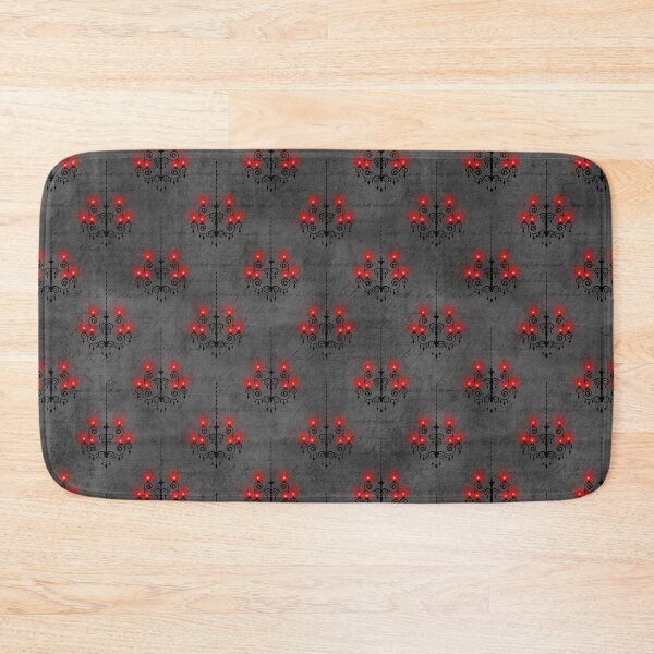 Item preview, Vampire Romance 24 designed and sold by PetsandBeyond.