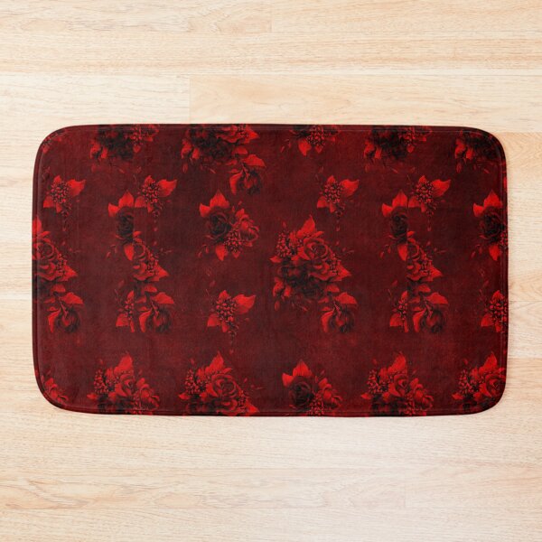 Item preview, Vampire Romance 25 designed and sold by PetsandBeyond.