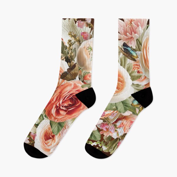 Item preview, Morning Blooms designed and sold by Sue Skellern Artist.