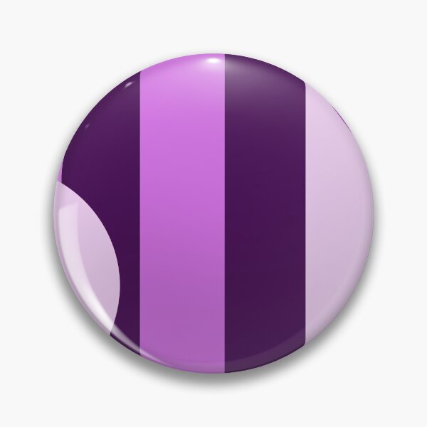 Item preview, Color Shapes designed and sold by Timegraf.