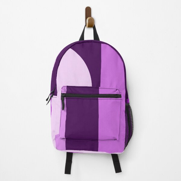Item preview, Color Shapes designed and sold by Timegraf.