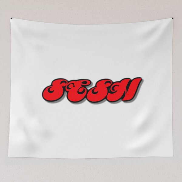 Item preview, SESH designed and sold by cypherstore.