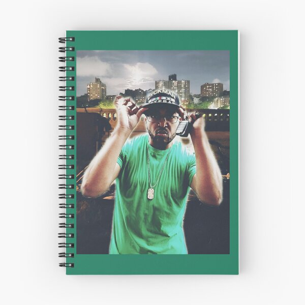 Item preview, Model 4 designed and sold by IMAPROBLEM BRAND CLOTHING BY INFLUENCE GETEM.