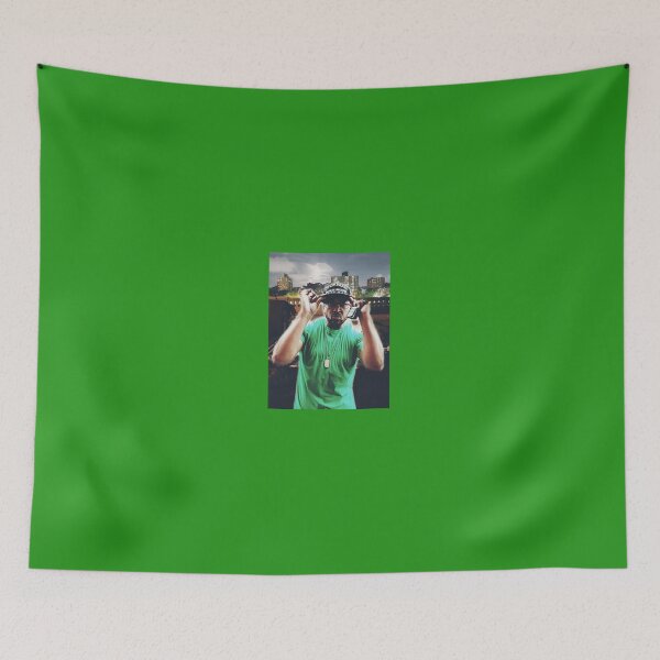 Item preview, Model 4 designed and sold by IMAPROBLEM BRAND CLOTHING BY INFLUENCE GETEM.