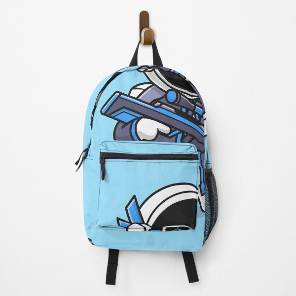 Item preview, Galactic Guardian: Astronaut Warrior designed and sold by hjian8219.