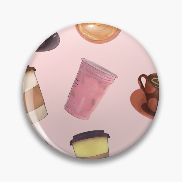 Item preview, Forms of Coffee Set designed and sold by Heartletters.