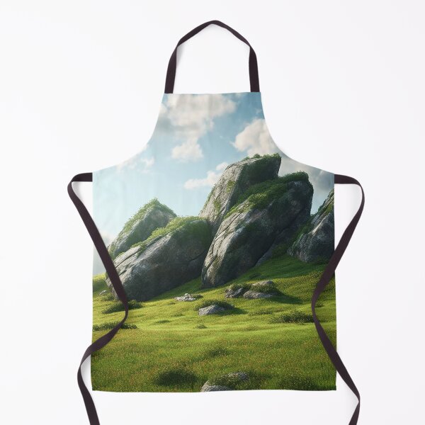 Item preview, Giant Boulders designed and sold by DigitizedArt.