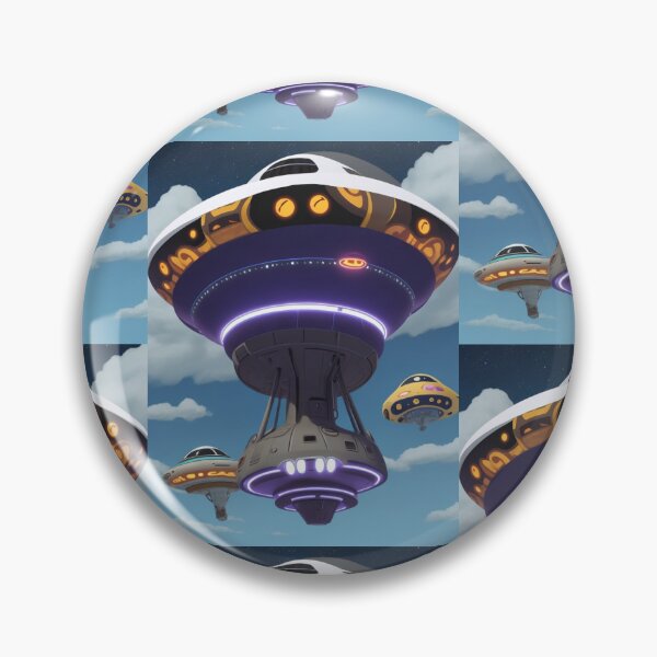 Item preview, Spacecraft designed and sold by Veremis.