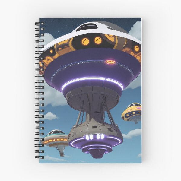 Item preview, Spacecraft designed and sold by Veremis.