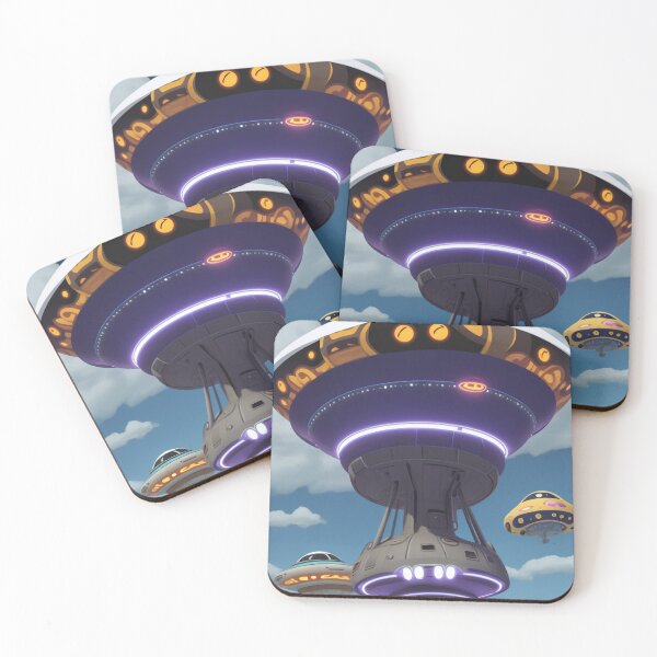 Item preview, Spacecraft designed and sold by Veremis.