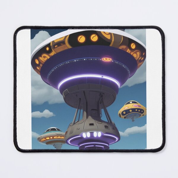 Item preview, Spacecraft designed and sold by Veremis.