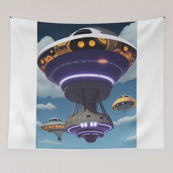 Item preview, Spacecraft designed and sold by Veremis.