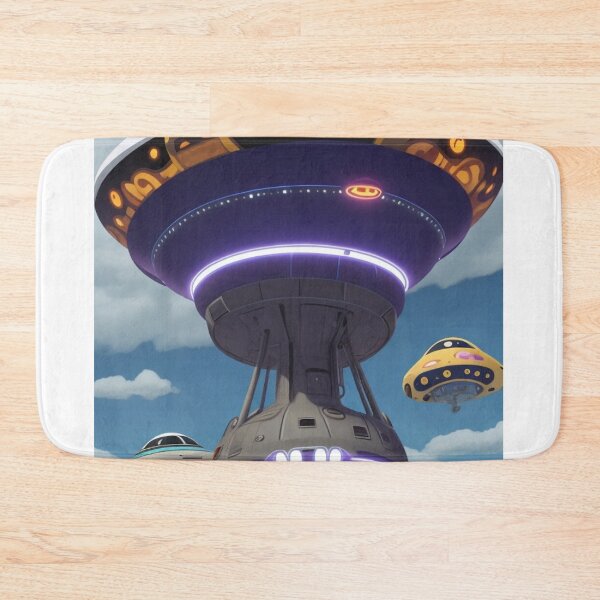 Item preview, Spacecraft designed and sold by Veremis.