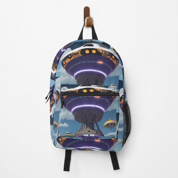 Item preview, Spacecraft designed and sold by Veremis.