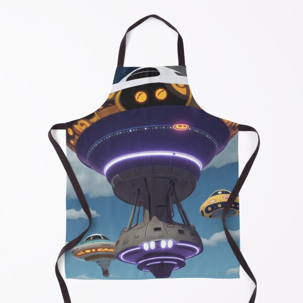 Item preview, Spacecraft designed and sold by Veremis.