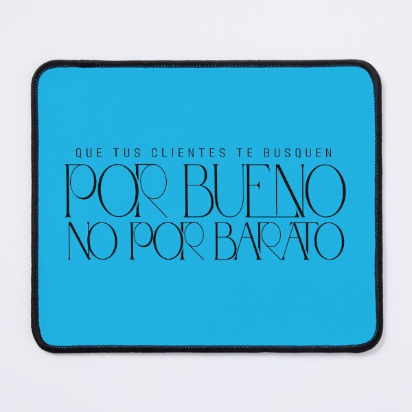 Item preview, That your clients look for you for good, not for cheap designed and sold by rubenarocho.