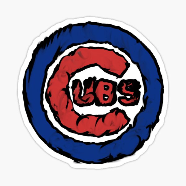 10 Reimagined Chicago Cubs Logo Designs