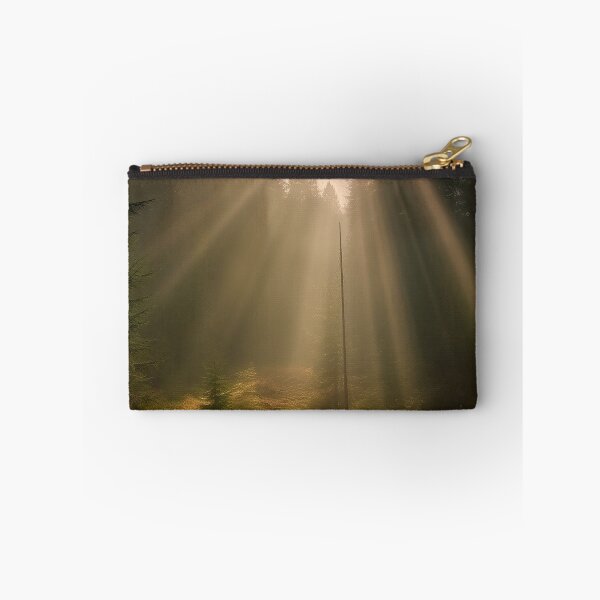 Item preview, God Rays designed and sold by DigitizedArt.