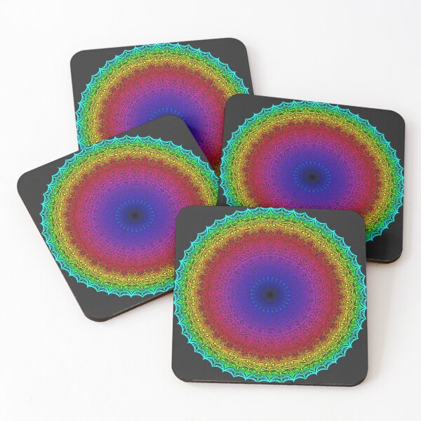 Item preview, Depth's Eye designed and sold by MoonviewRising.