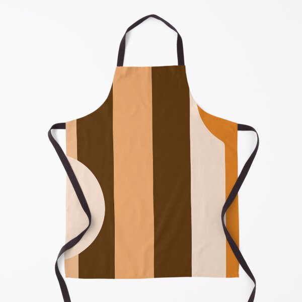 Artikelvorschau, Color Shapes entworfen und verkauft von Timegraf.