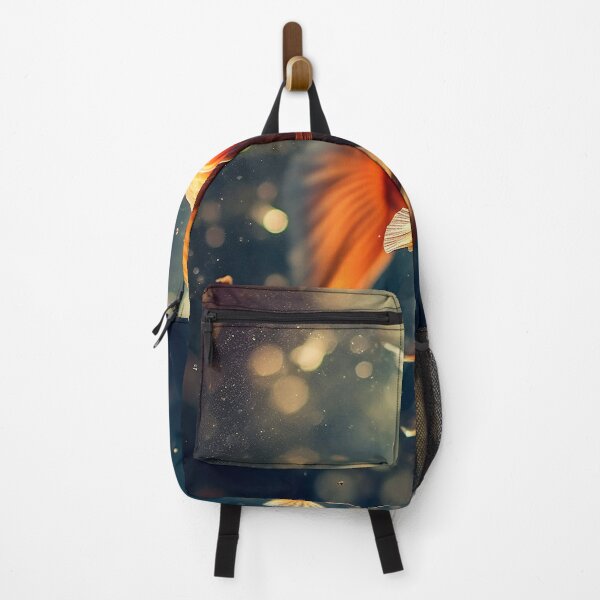 Item preview, Goldfish designed and sold by DigitizedArt.