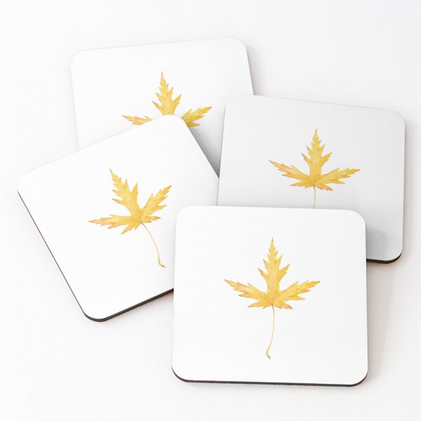 Item preview, LeafLife2 designed and sold by DesignedO.