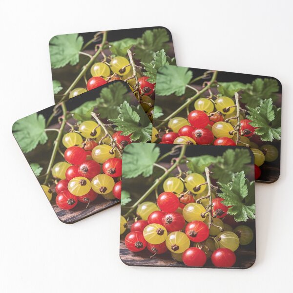 Item preview, Gooseberries designed and sold by DigitizedArt.