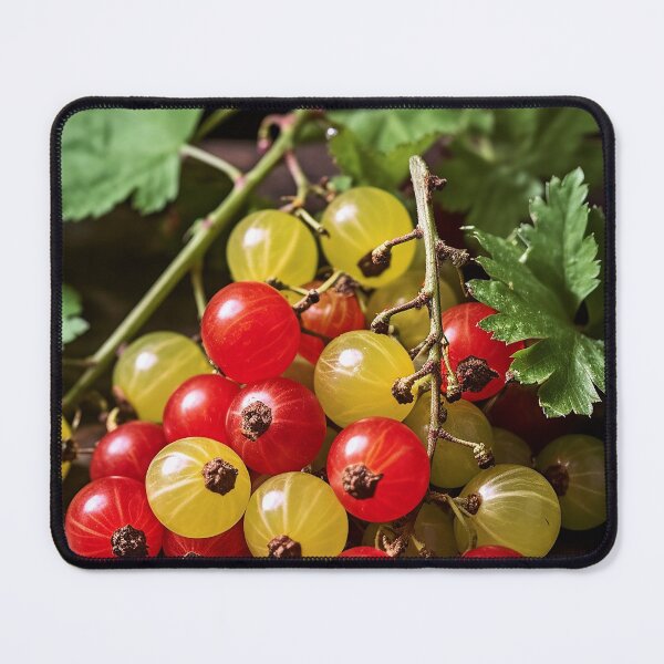 Item preview, Gooseberries designed and sold by DigitizedArt.
