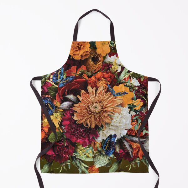 Item preview, Sunset Sunrise designed and sold by Sue Skellern Artist.