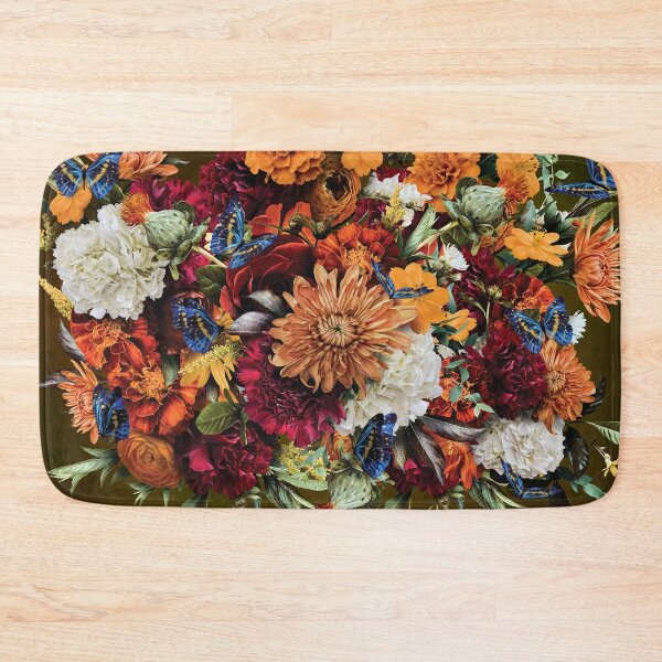 Item preview, Sunset Sunrise designed and sold by Sue Skellern Artist.