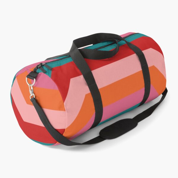 Item preview, Retro Octagon designed and sold by Texterns.
