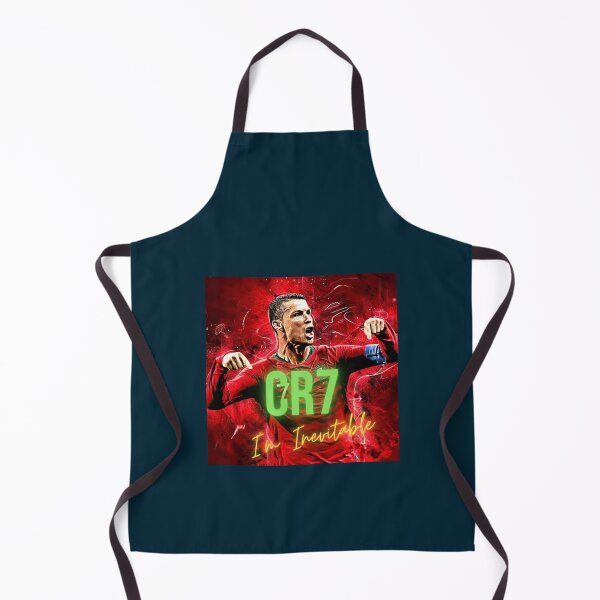 Item preview, CR7 designed and sold by hadassahpor.