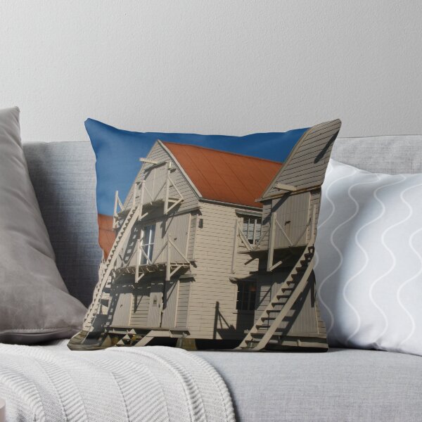 Item preview, Boathouses, Tollesbury, Essex designed and sold by wiggyofipswich.