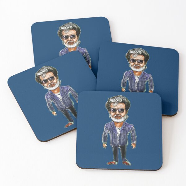 Item preview, Rajinikanth (1) designed and sold by flszraf.