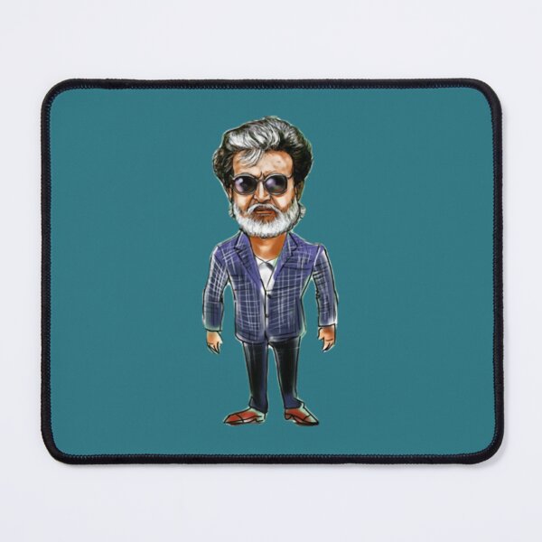 Item preview, Rajinikanth (1) designed and sold by flszraf.