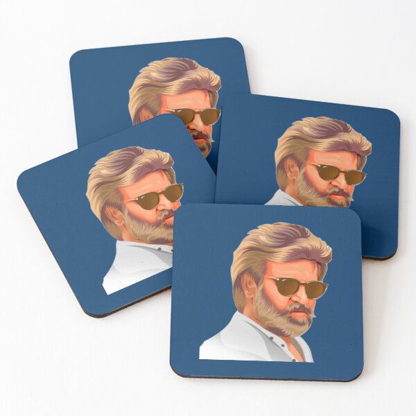 Item preview, Rajini superstar(1) designed and sold by flszraf.