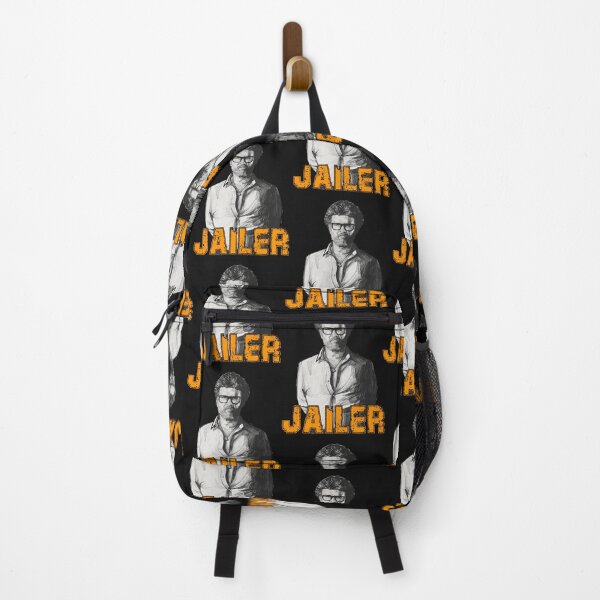 Item preview, Rajnikanth movie JAILER Inspired Products designed and sold by flszraf.