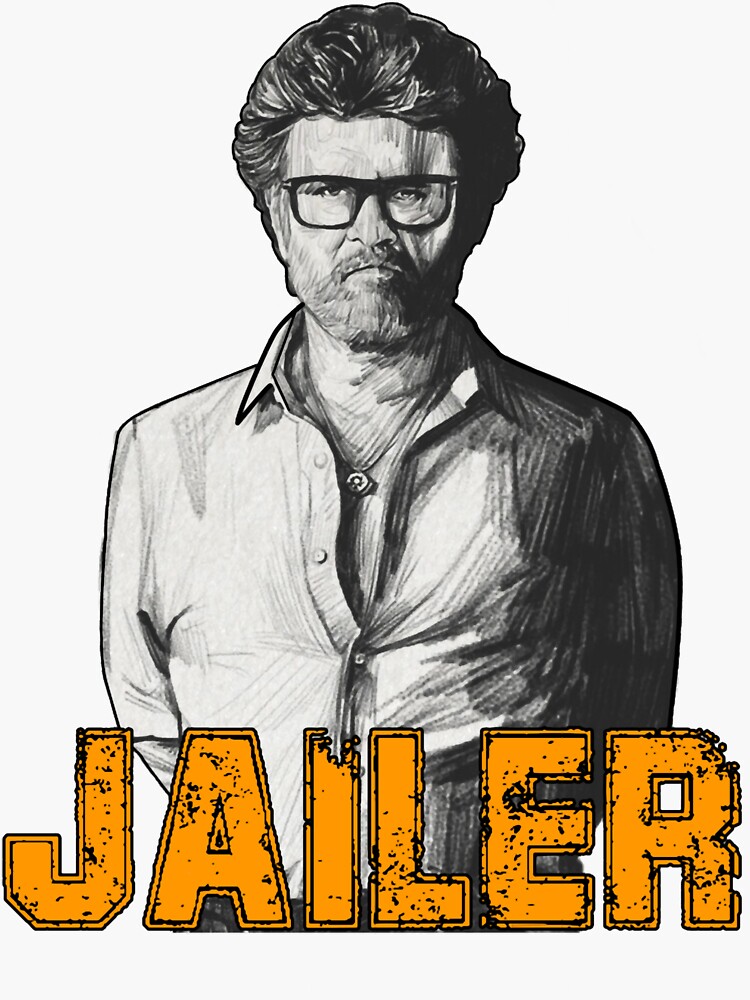 Jailer Full Movie Rajnikant Jailer Cast Rajini Next Movie Actor