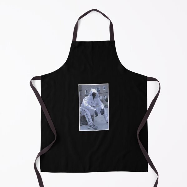 Item preview, Model 5 style designed and sold by IMAPROBLEM BRAND CLOTHING BY INFLUENCE GETEM.