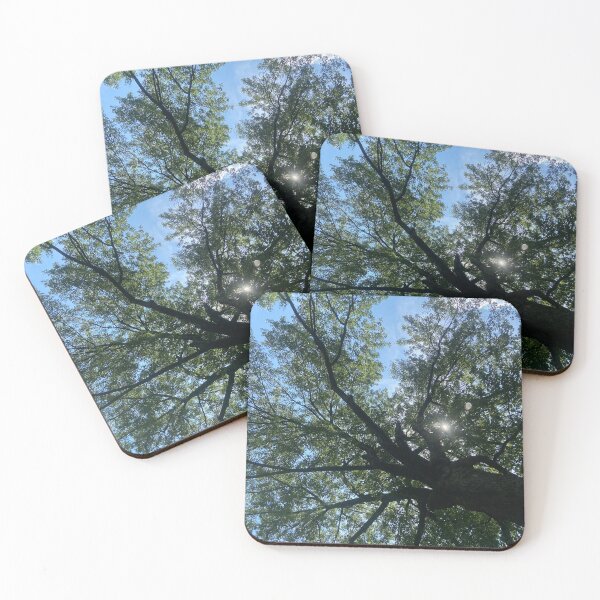 Item preview, Shady  designed and sold by EmmelineKlatt.