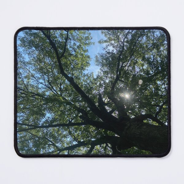 Item preview, Shady  designed and sold by EmmelineKlatt.