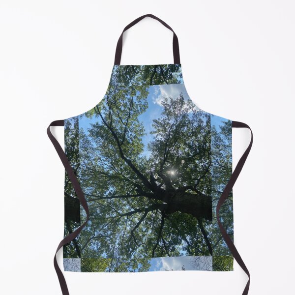 Item preview, Shady designed and sold by EmmelineKlatt.