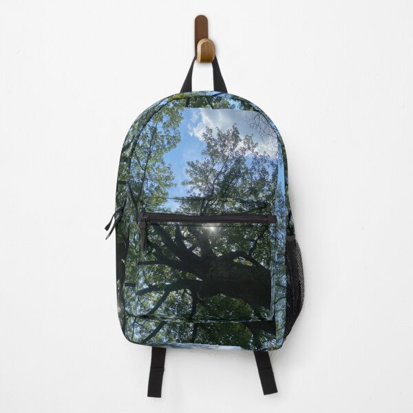 Item preview, Shady  designed and sold by EmmelineKlatt.