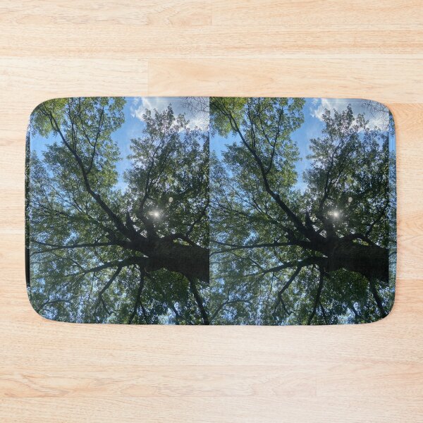 Item preview, Shady  designed and sold by EmmelineKlatt.