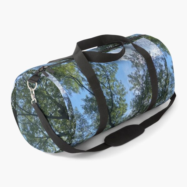 Item preview, Shady designed and sold by EmmelineKlatt.