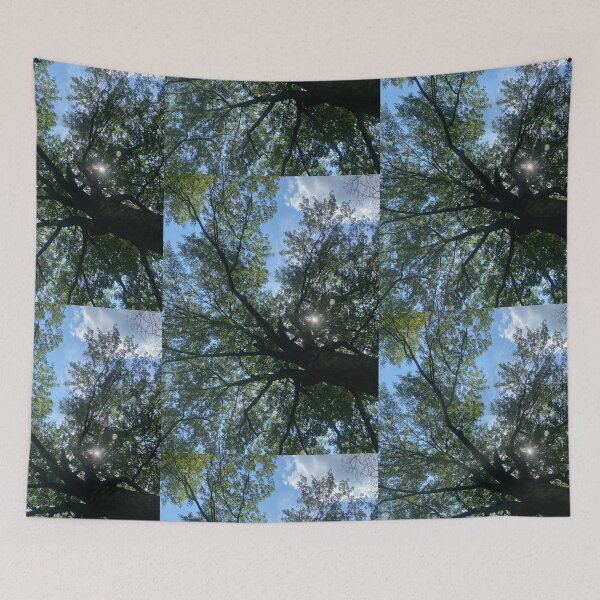 Item preview, Shady  designed and sold by EmmelineKlatt.