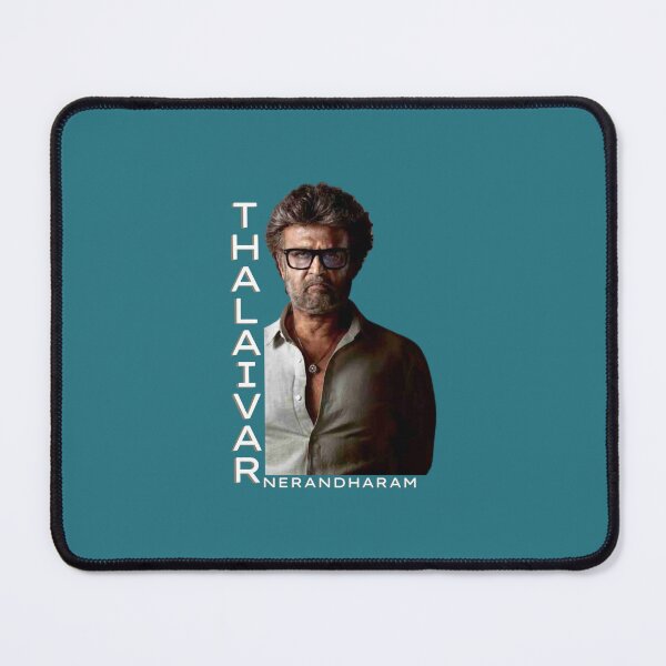 Item preview, Rajinikanth(1) designed and sold by flszraf.