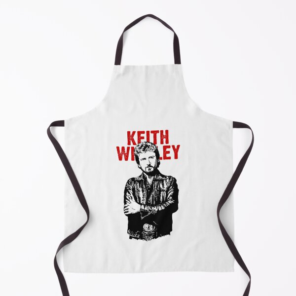Item preview, KEITH WHITLEY designed and sold by CHAREEMAN.