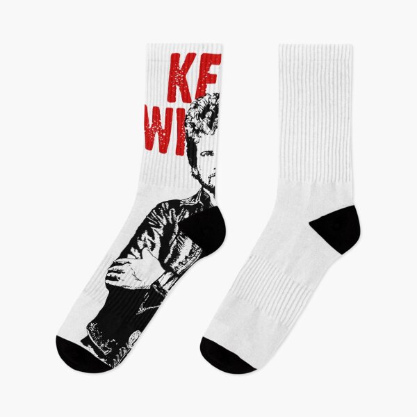 Item preview, KEITH WHITLEY   designed and sold by CHAREEMAN.
