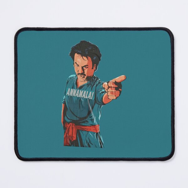 Item preview, Superstar Rajini funny designed and sold by flszraf.